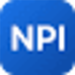 NPI Lookup at NPI  Lookup