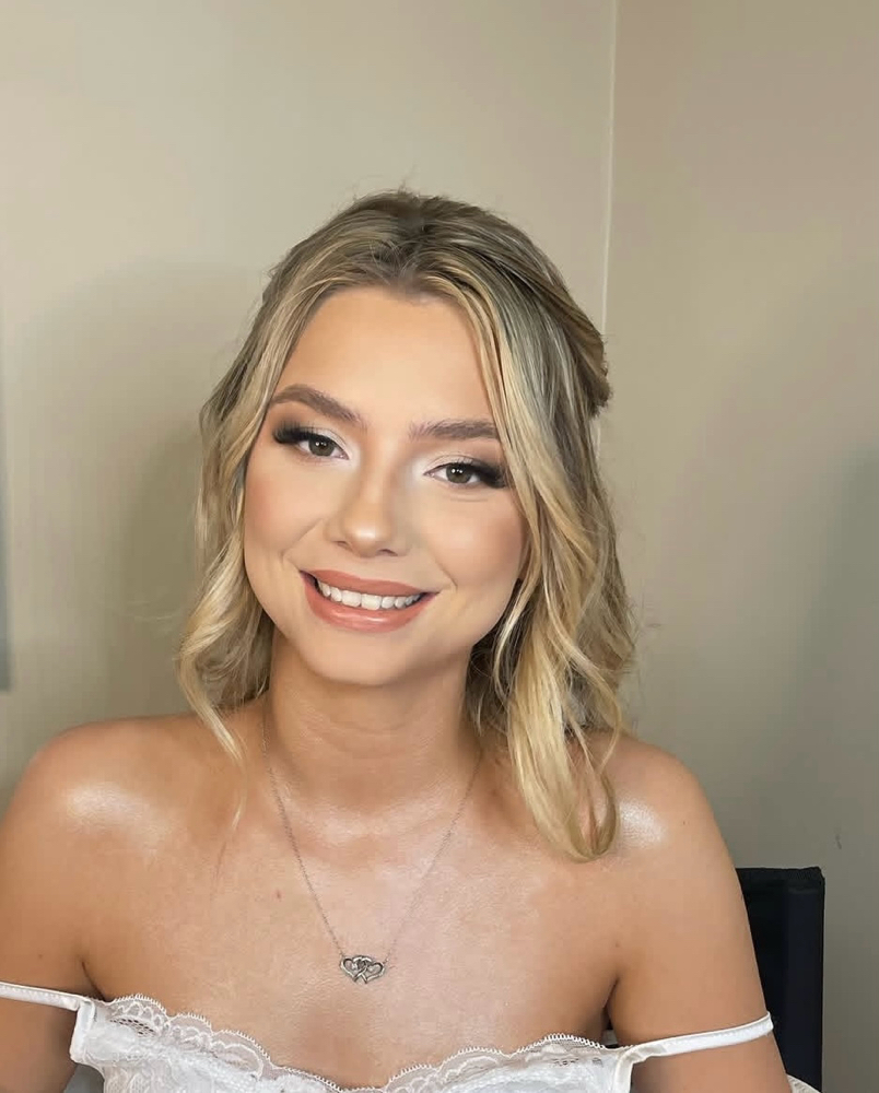 Full Glam