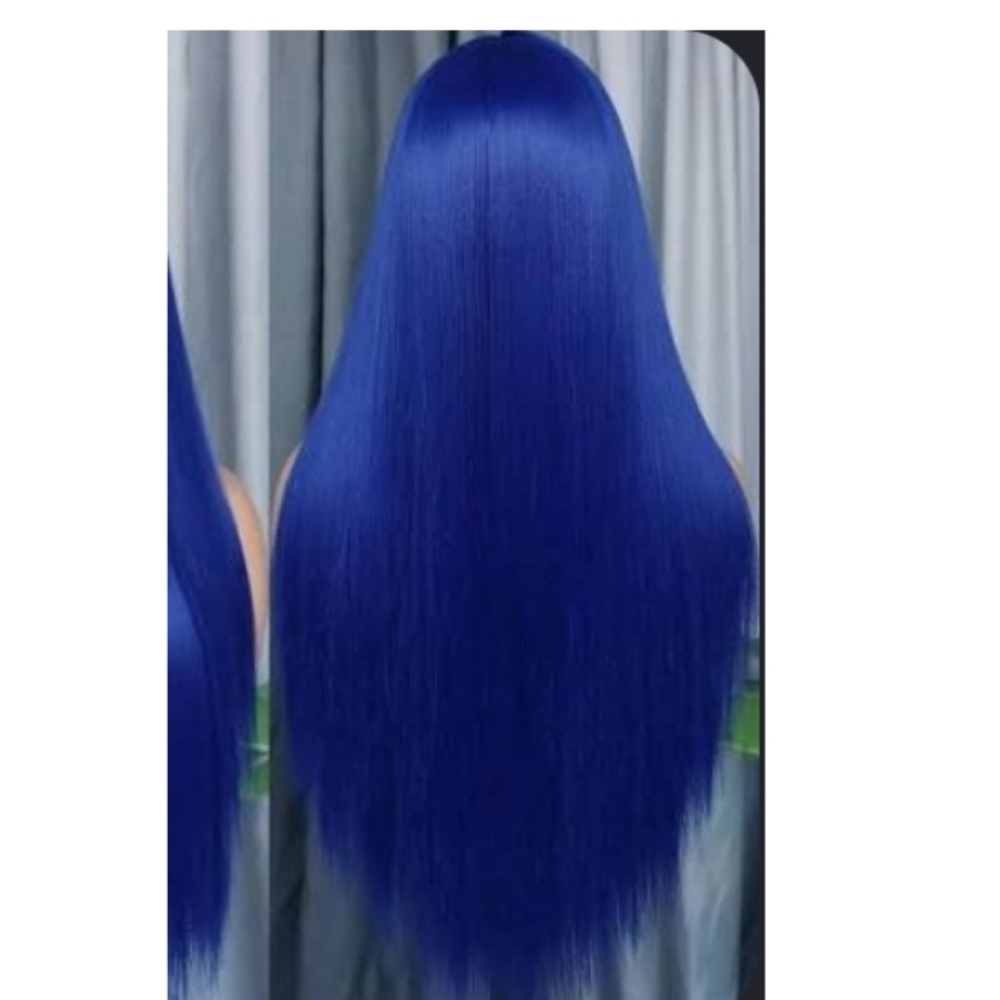 Vivid Refresh 1 Color X Long at Brooke & Pear Gallery in Haltom City, TX