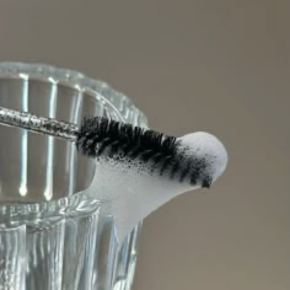 Lash Removal at Bellyn Esthetics in Cheyenne, WY