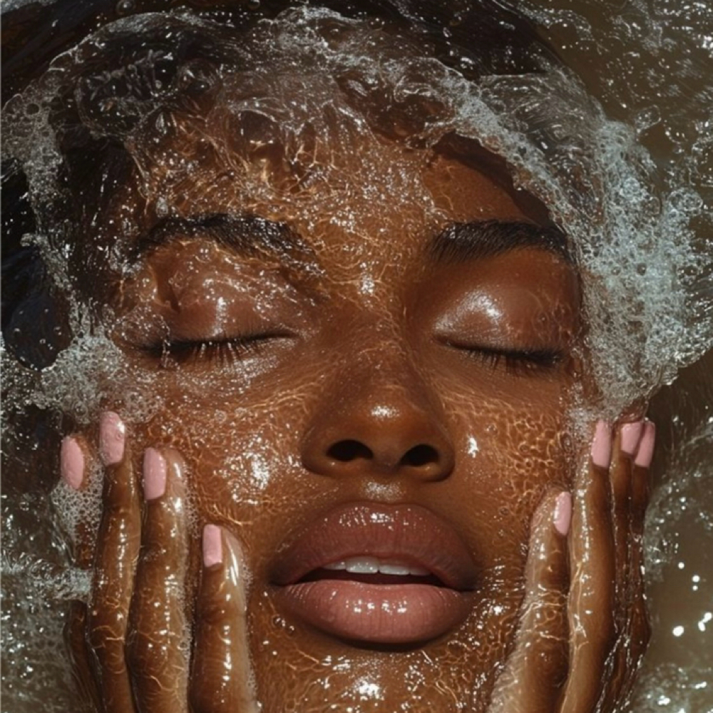 Hydration Facial at JazzelleSkin Co in Moore, OK