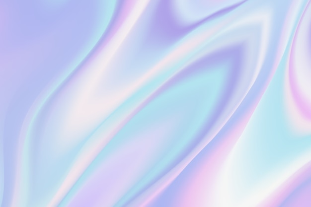 Waxing