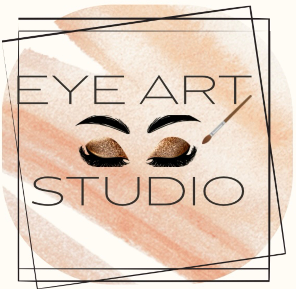 Beauty Consultation