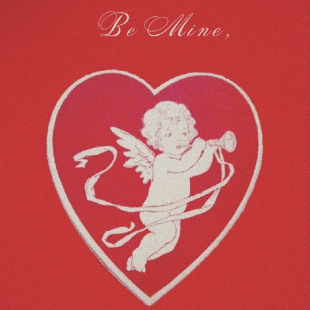 Love Club Package - Lash + Brow at Innerglow Esthetic Studio in Henderson, NV