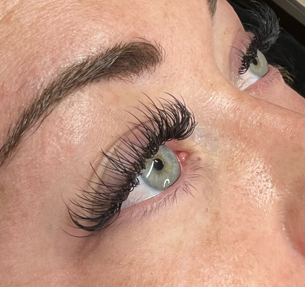Classic Mini Fill (1 Week Fill)