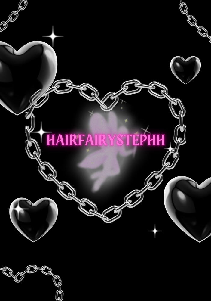 scalp treatment (add on)