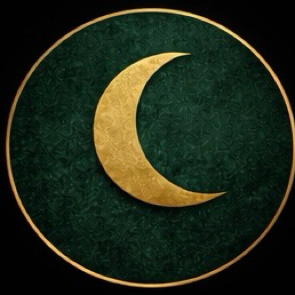 Mens Highlights at Genesis&Co in Hesperia, CA