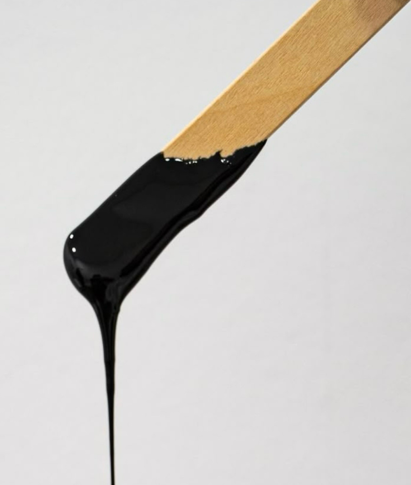 Arm Wax (full)