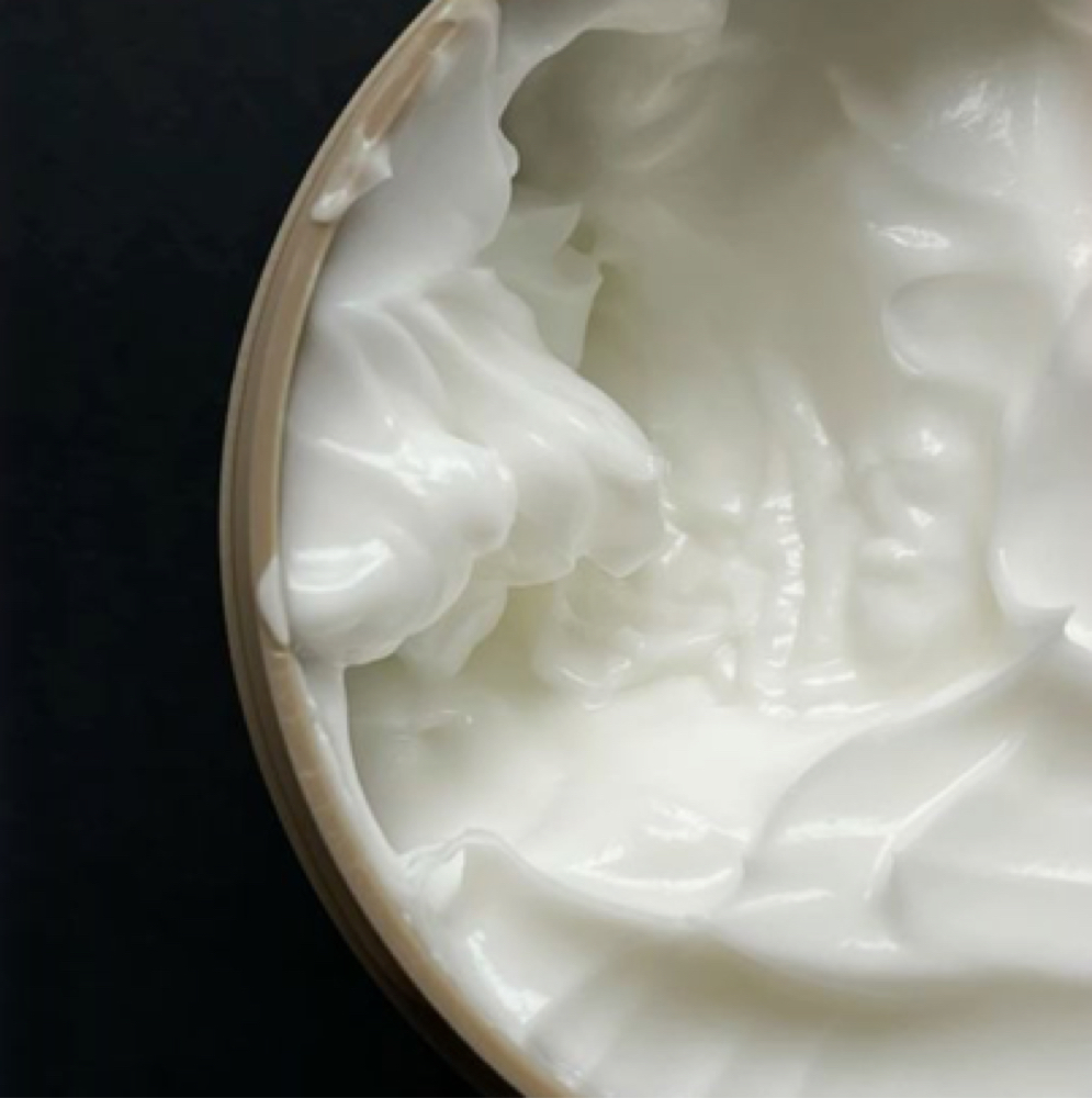 Deep Conditioning with Service at alyssacatherinehair in La Vista, NE