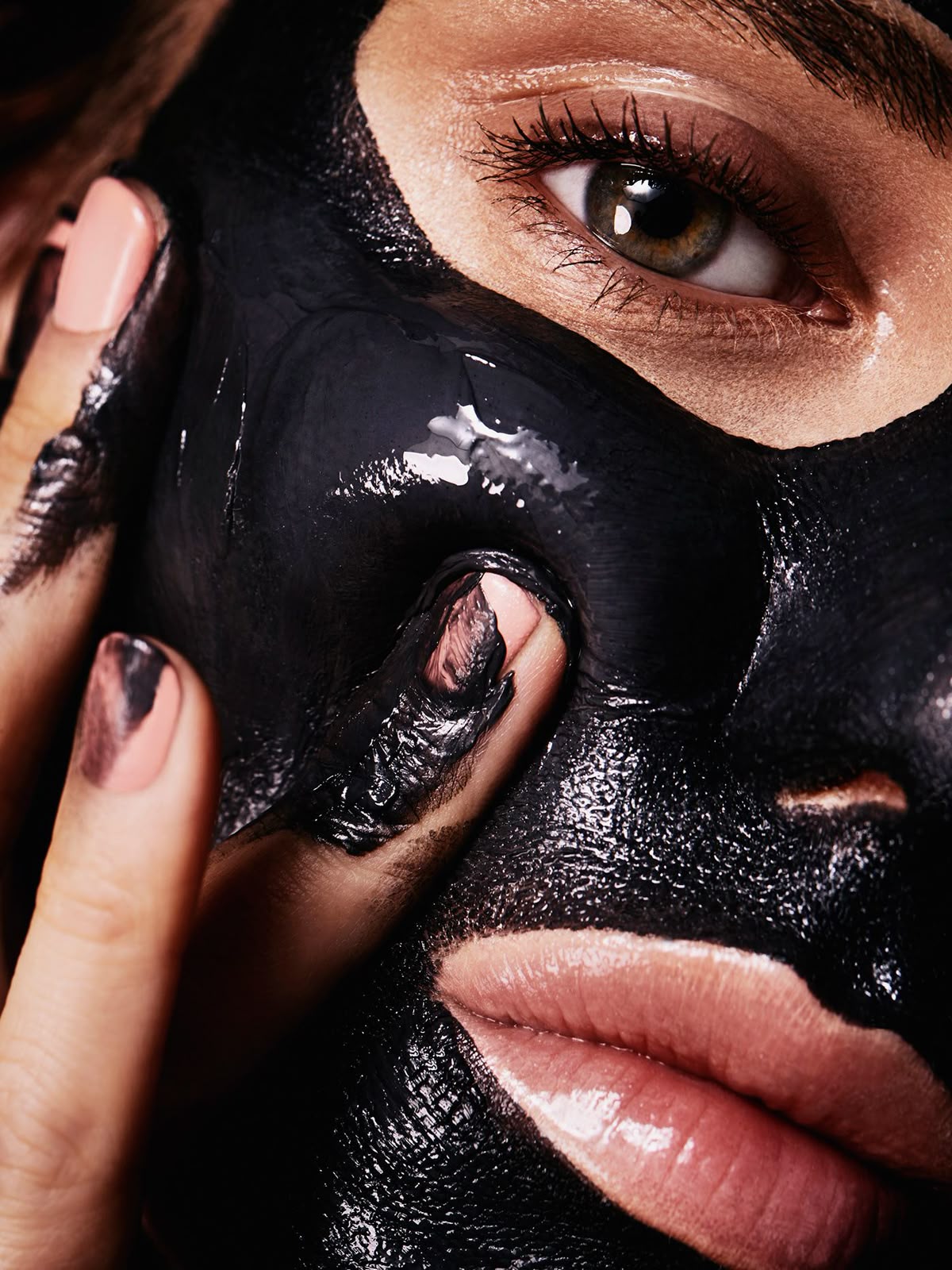 Acne Detox Facial at The Skin by Christie in Woodland Hills, CA