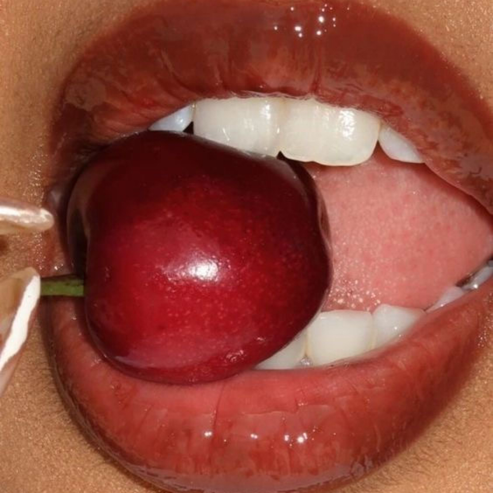 Lip Wax at Wildflower Wellness | Esthetics & Massage in Jackson, TN