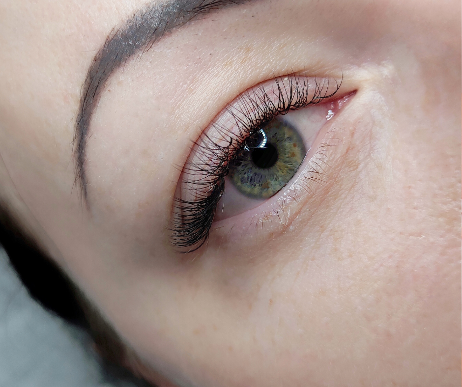 Classic “Coastal Elegance” Set