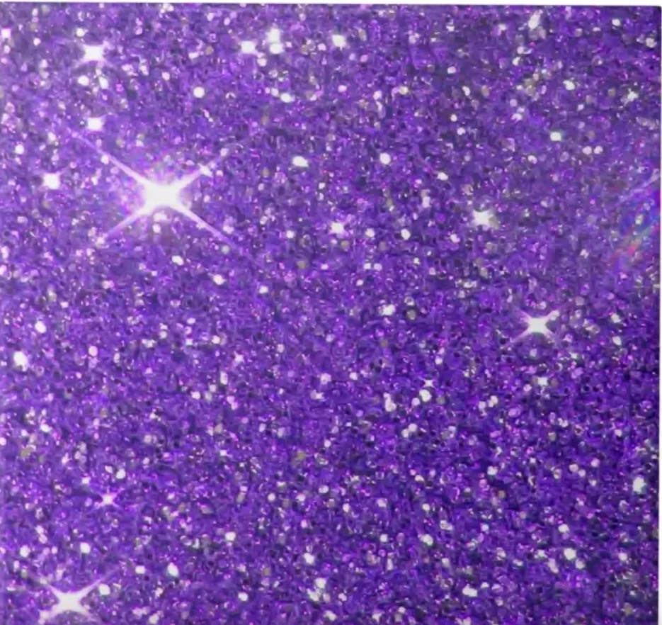 Color Consultation at HAIR BY DEE in Arlington, TX