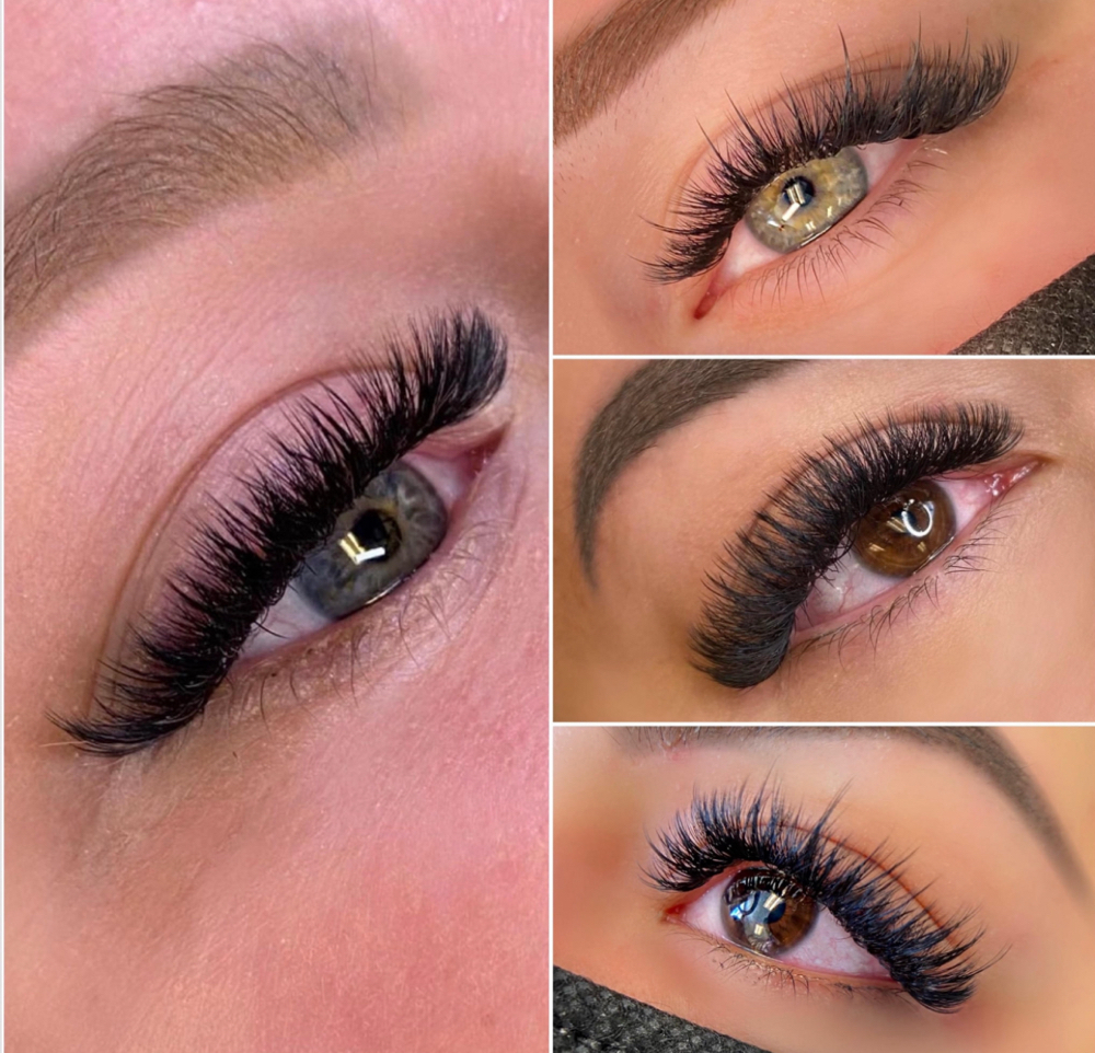 Hybrid Fill (within 14 days)