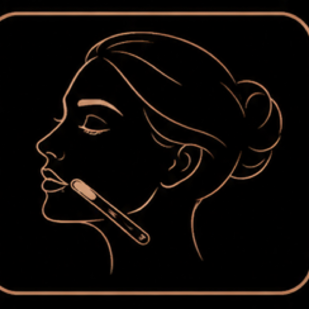 Lip at Blair Skin Studio in Auburn, MA