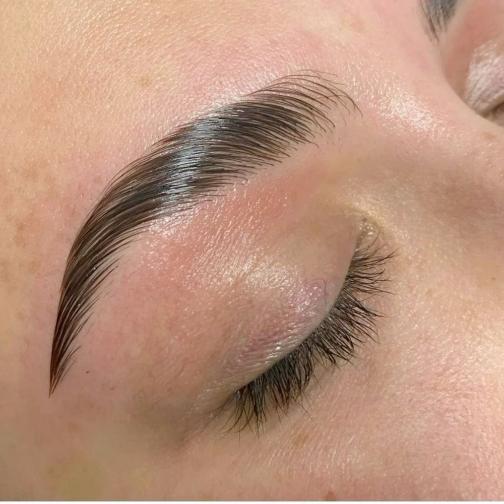 The Defined at Lunar Esthetix in Endicott, NY