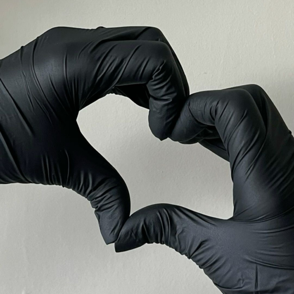 Consultation at SK Transformations in Tacoma, WA