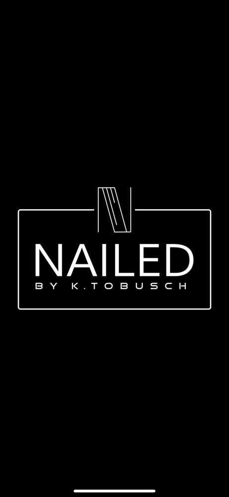 ADD ON- Basic Nail Art