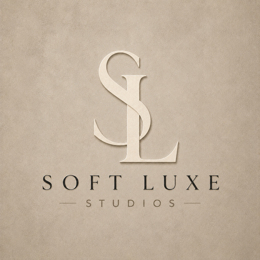 Treatments at Soft Luxe Studio. in Dallas, TX