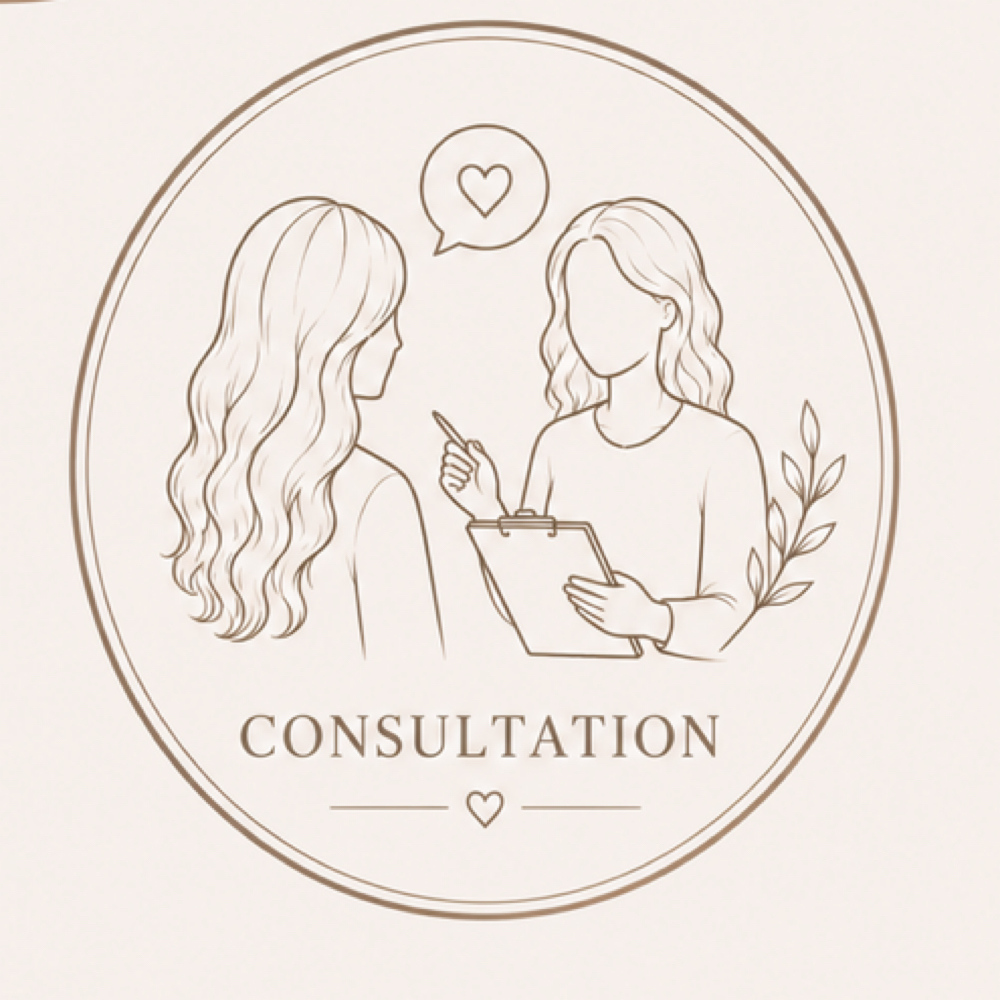 Consultation at Savannah Putnam in Eddyville, KY