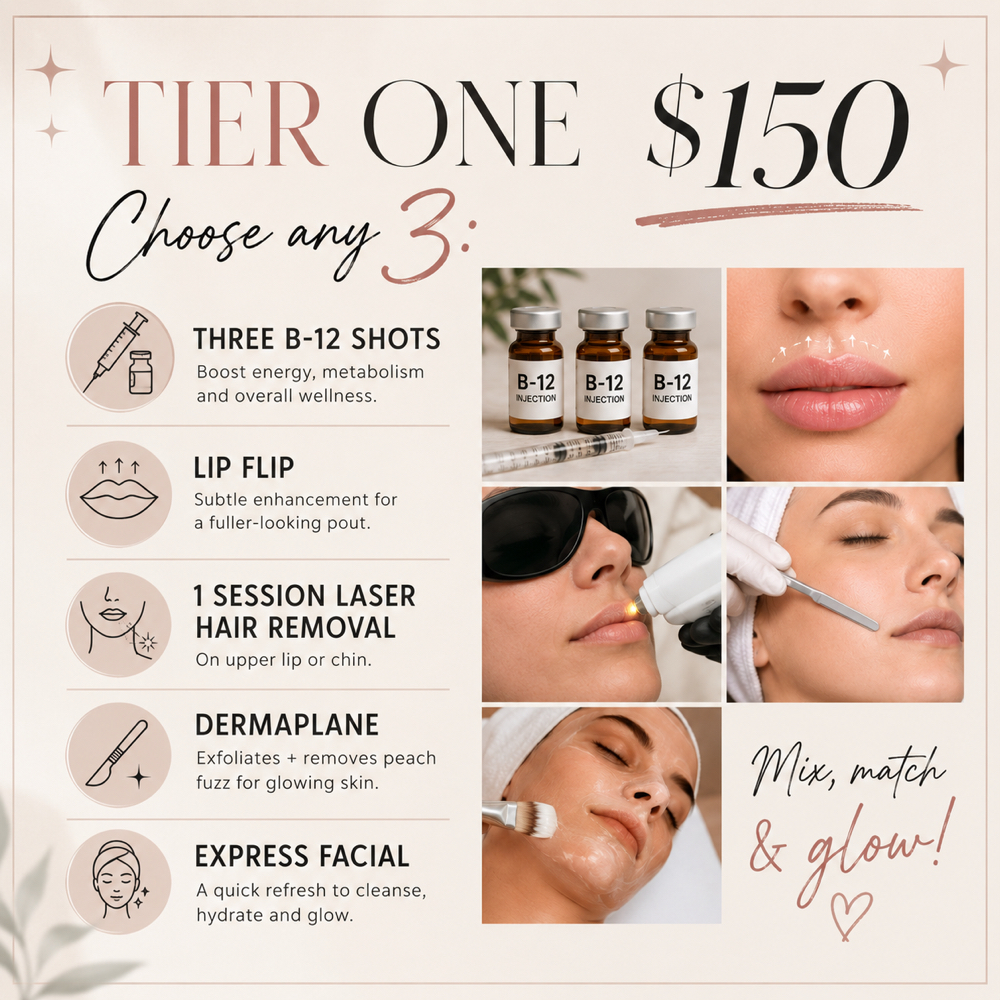 Pick 3 Tier 1 at Ivory Rose/Arches For Angels in Pasadena, MD