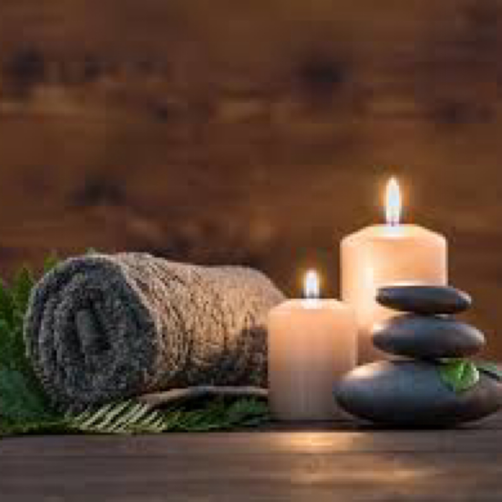 30 Minute Massage at BK's Bodyworks - Massage Therapy in Wichita, KS