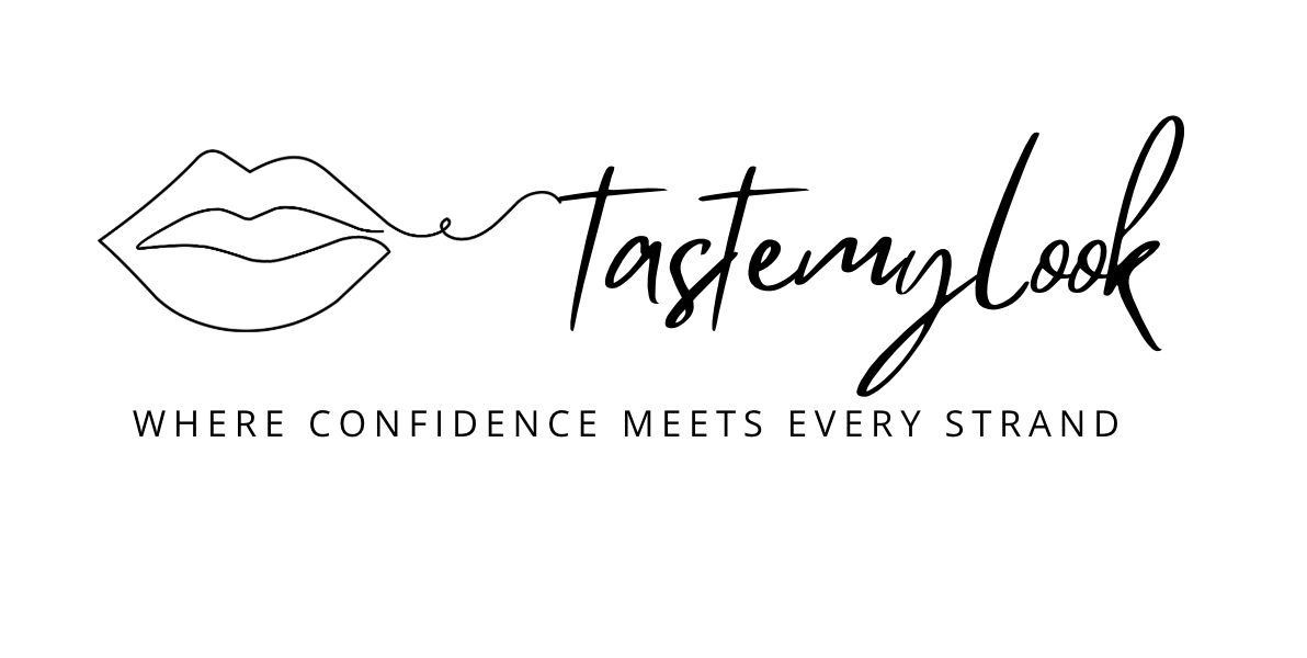 Sew-In Touch Up at Tastemylook in Woodruff, SC