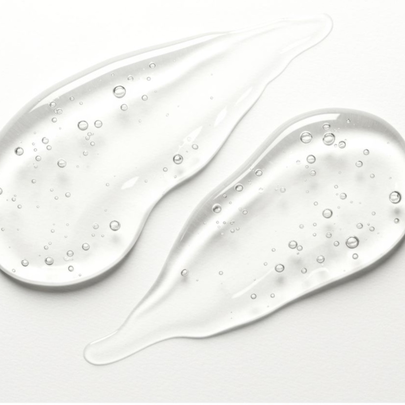 Renewal Glow Peel at Yu Li Esthetics in Sacramento, CA