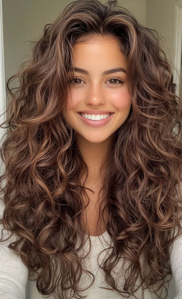 Perm