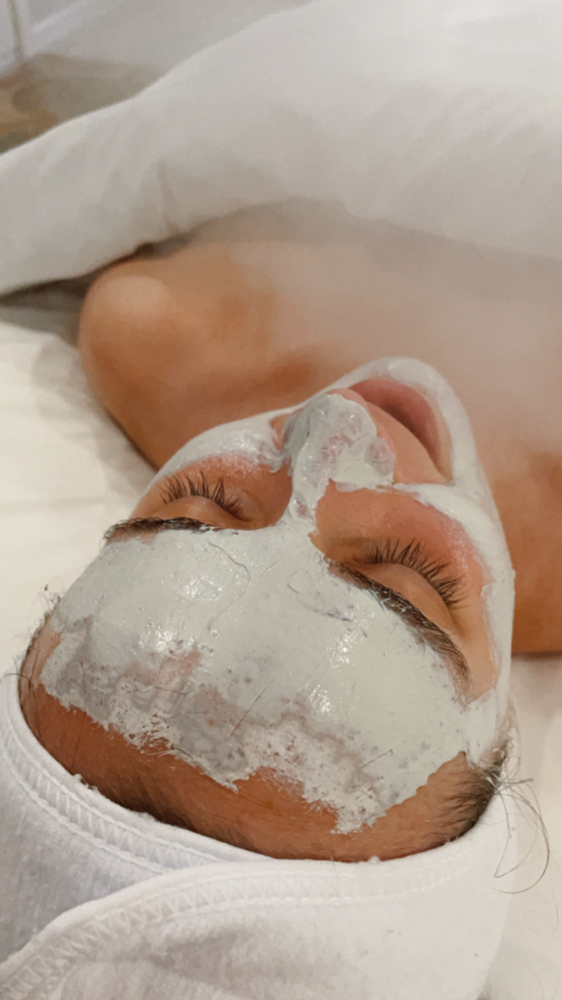 Signature Facial