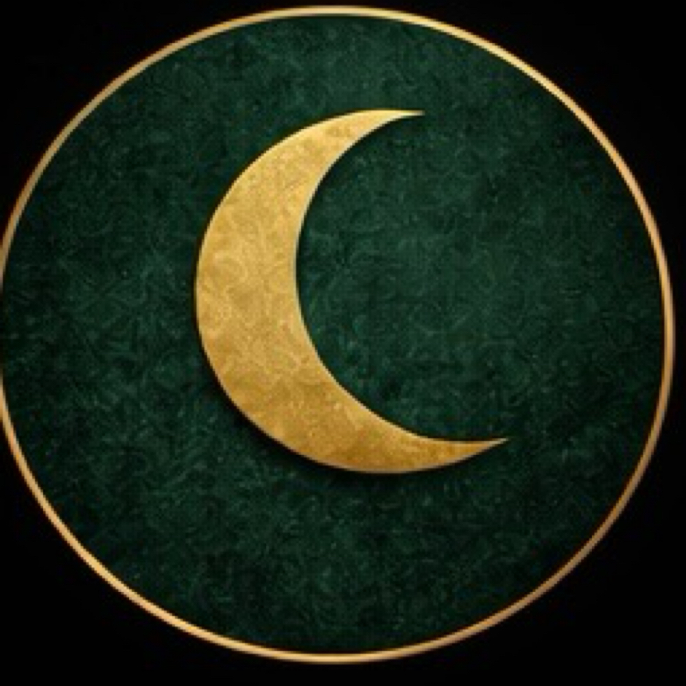 Stomach at Genesis&Co in Hesperia, CA