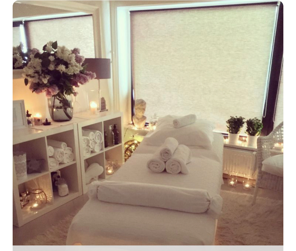 Acne Facial (Acne Peel +$35)