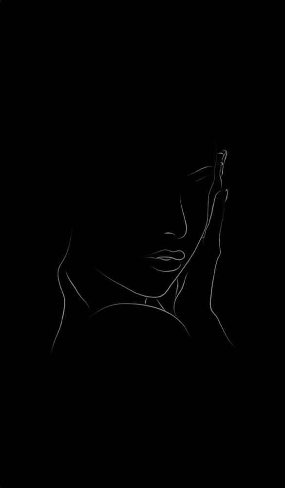 Skin Reboot Packages