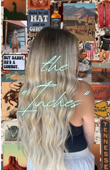 Extension REMOVAL at The Mane Outlaw in Missoula, MT