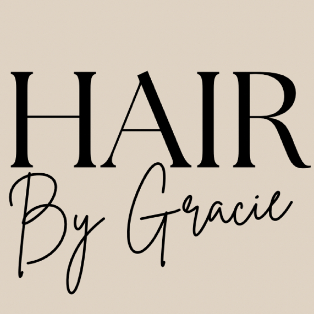 Deep Conditoning Treatment at High Maintenance Salon in Glennville, GA