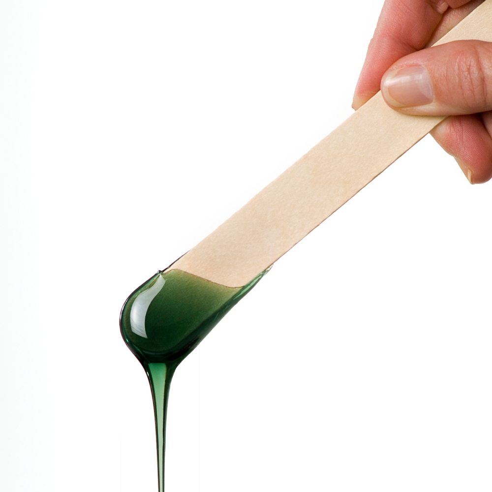Nose Wax