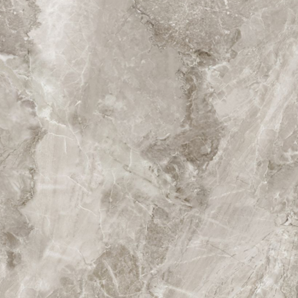 Express Maintenence at Blonde Avenue in Alexandria, VA