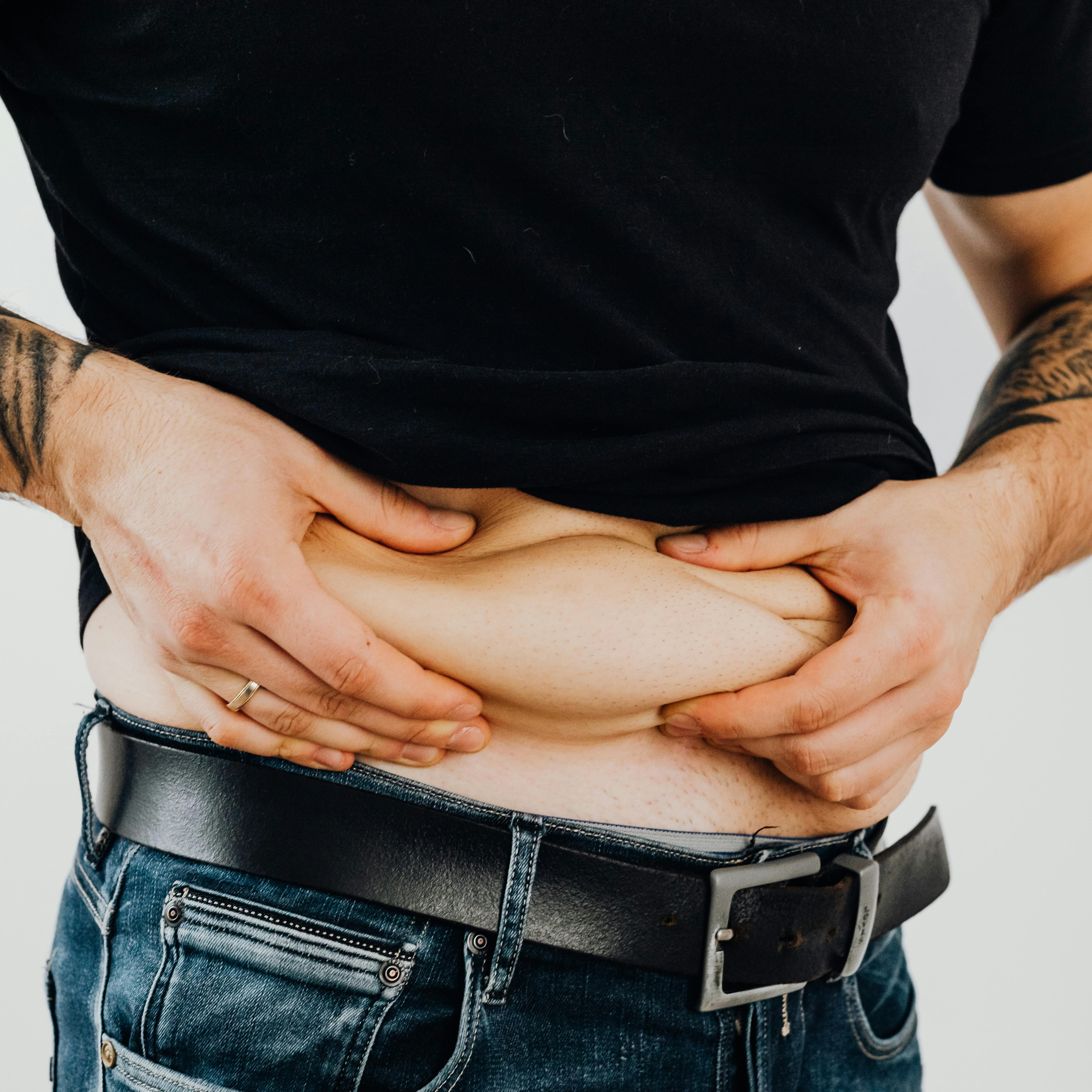 4D Body Rebuild™ Treatments at Studio Sculpt in Feasterville, PA