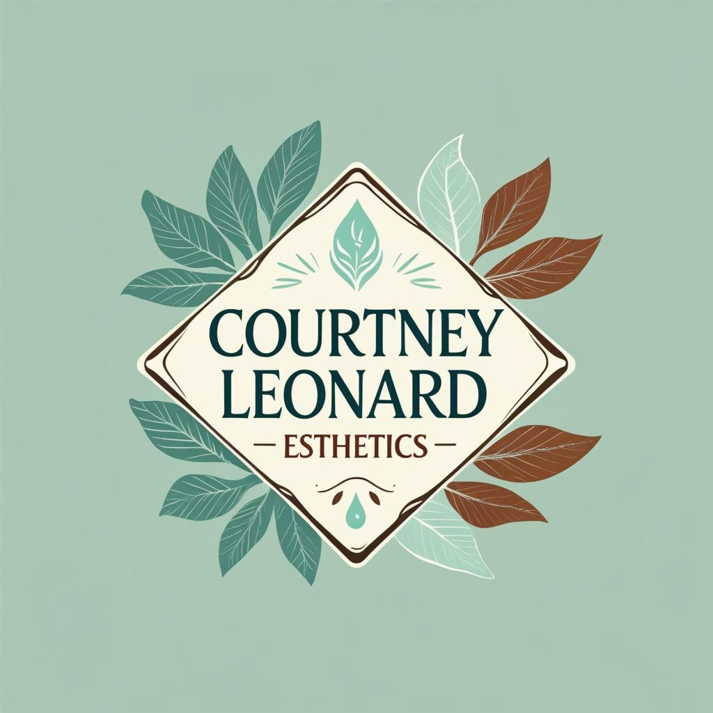 Wax - Full Face at Courtney Leonard Esthetics in Little Silver, NJ