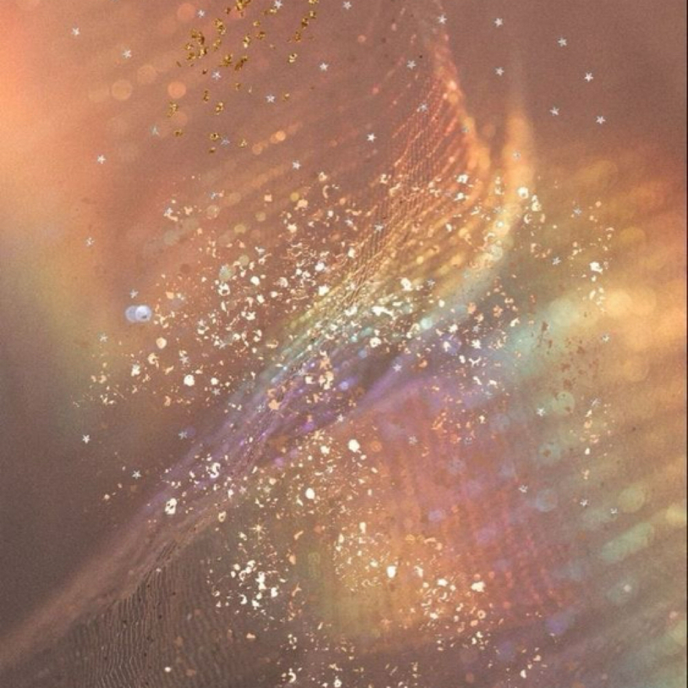 Reiki Energy Healing at Deep Breath Salon & Holistic Center in Western Cranston, RI