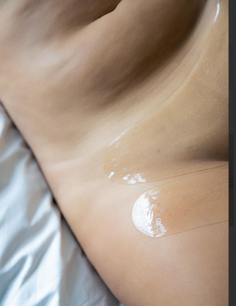 ADD ON Vajacial Treatment at Velvet Skin in Laredo, TX