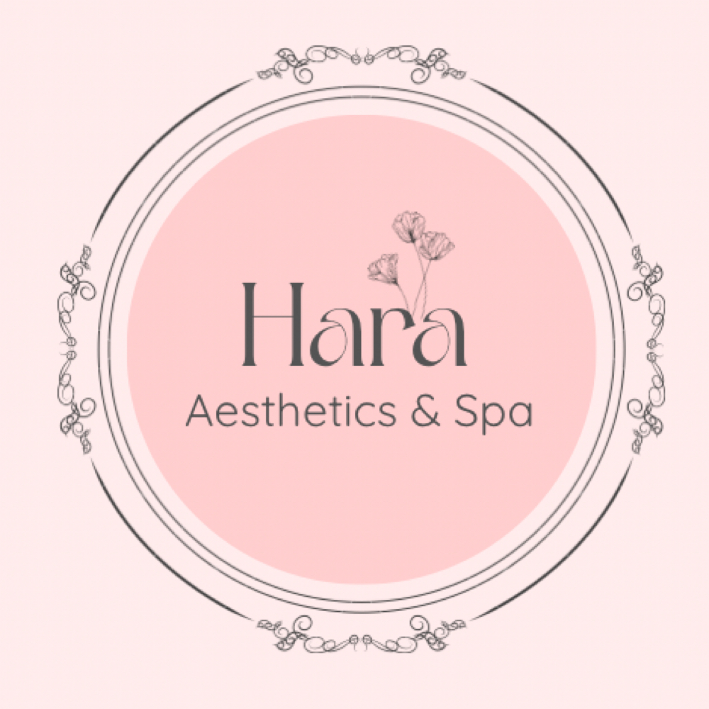 Skin blemish Treatment at Hara Aesthetics & Spa in Chantilly, VA
