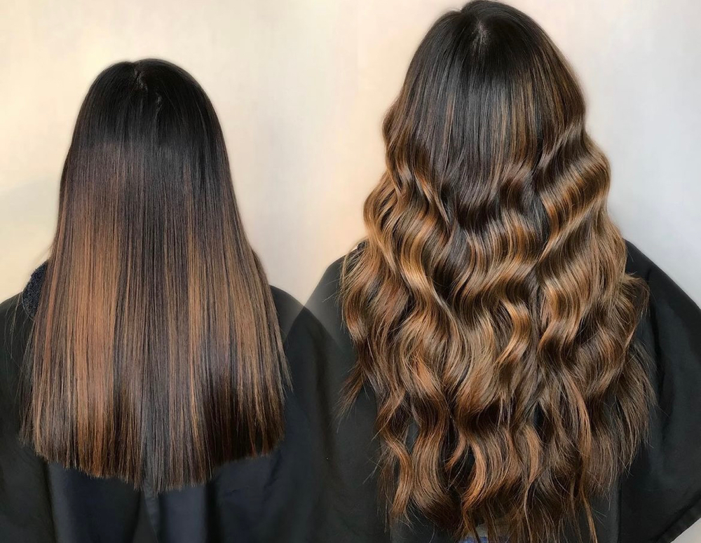 1 Row Move Up(Extensions)