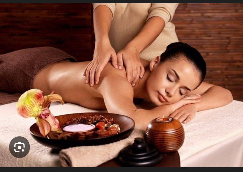 Repair Recharge Protect-