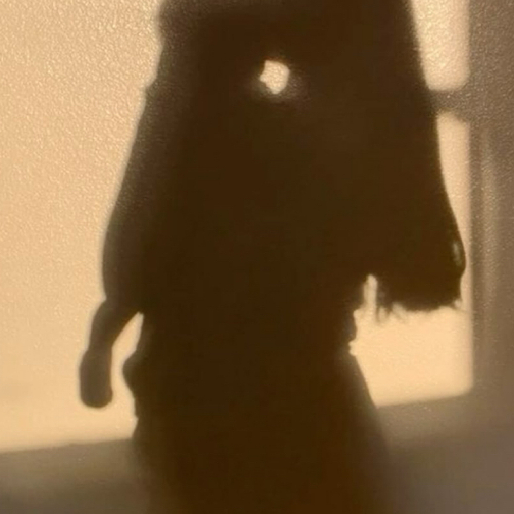 The Nurture Facial at PamperwithPayt in Corona, CA