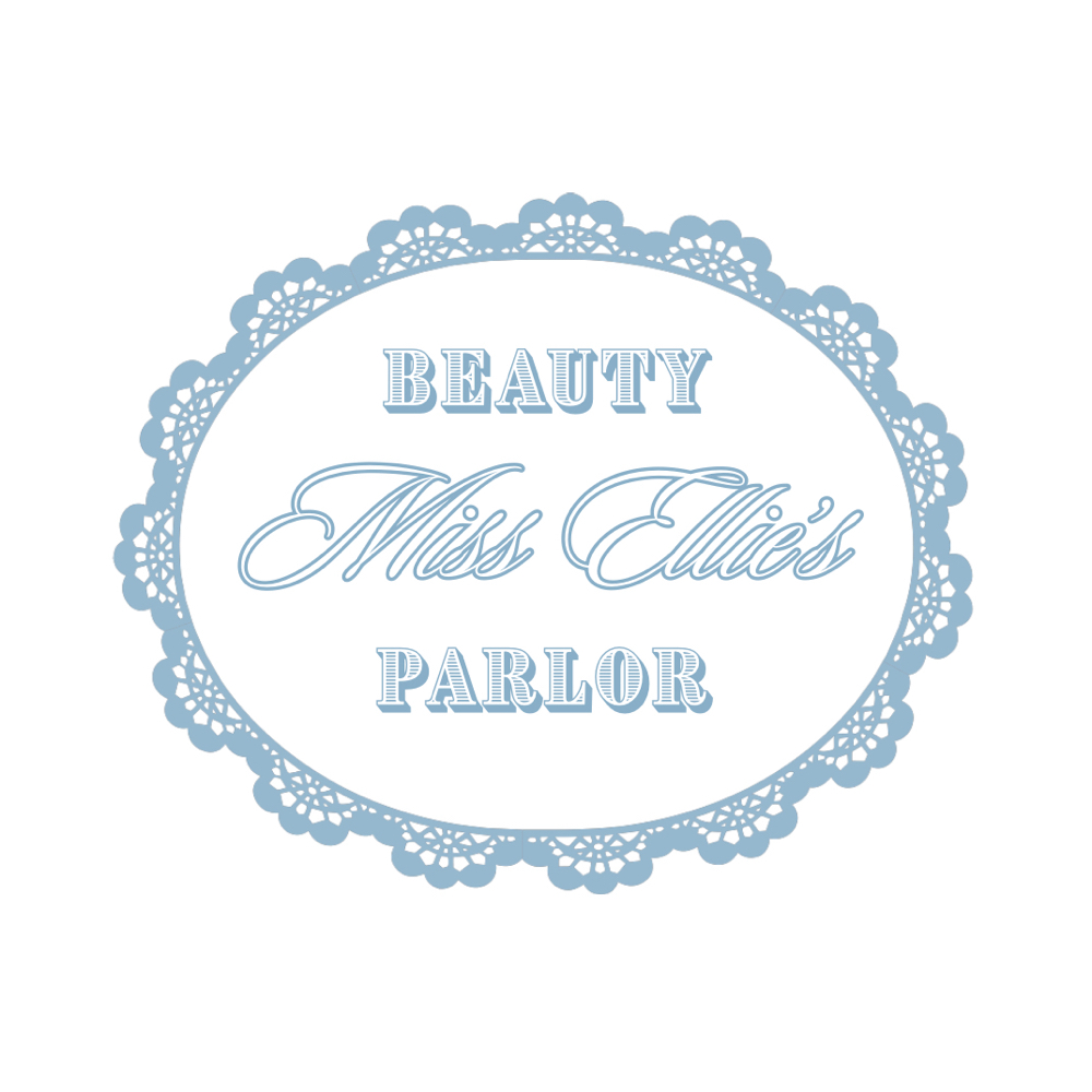 Basic Facial at Luxe Serenity Studio in Asheboro, NC