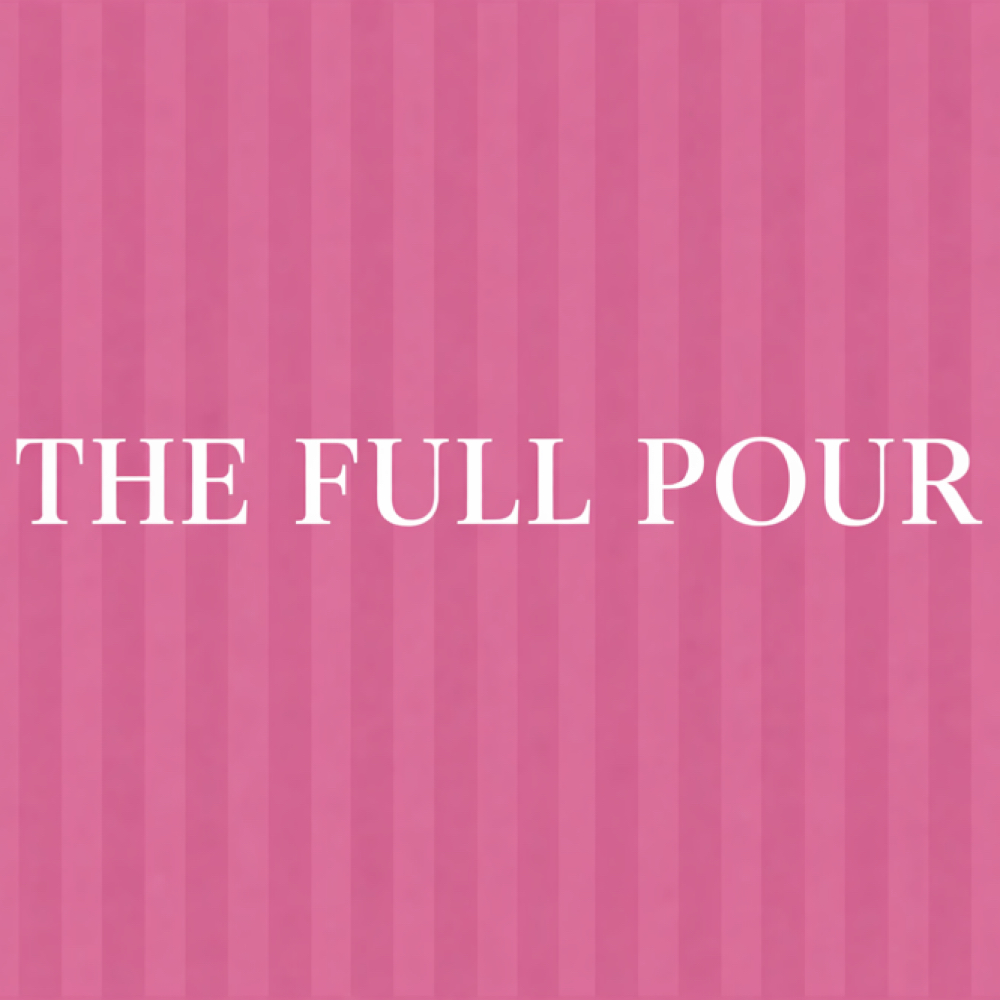 Full Custom Color at The Bleach Bar in mount pleasant, WI