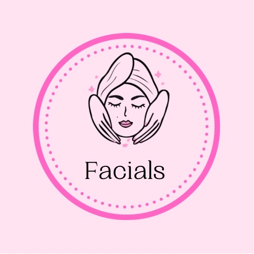 30 MINUTE FACIAL + Skin Consult