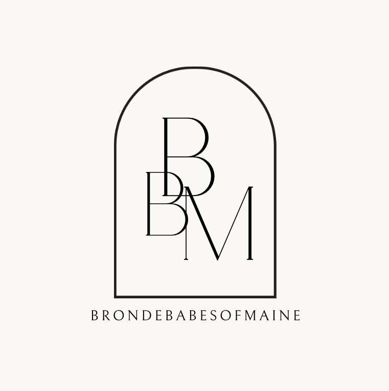 Brow Wax