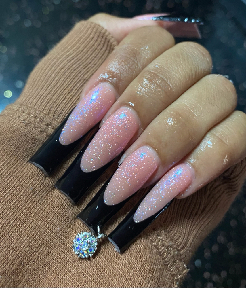 XL Fullset